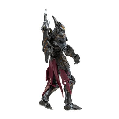 Fortnite Колекційна фігурка Master Series Figure Omega Knight, 10см FNT1324 фото