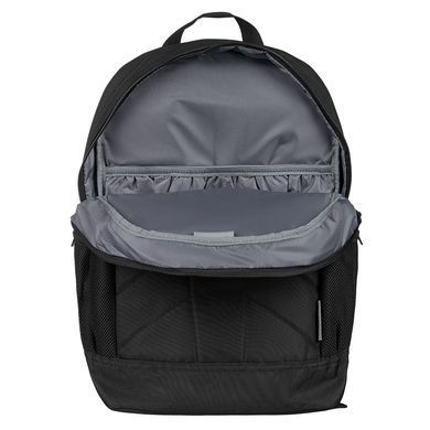 Wenger Quadma, 16"[Black (чёрный)] 610202 фото