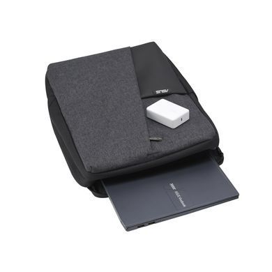 ASUS Рюкзак ASUS AP4600 16" 90XB08L0-BBP050 фото