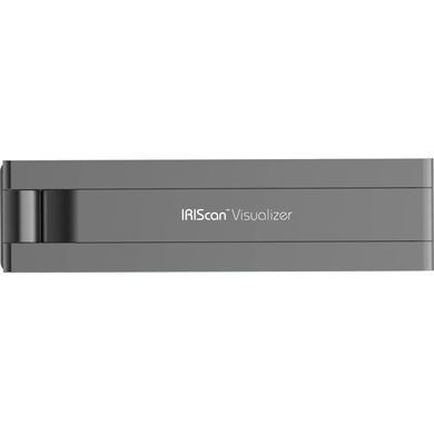 Canon Iriscan 7 Visualizer 4430V326 фото