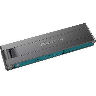 Canon Iriscan 7 Visualizer 4430V326 фото