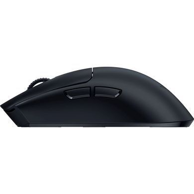 Razer Миша Viper V3 Pro SE Gen-2, USB-A/WL, чорний RZ01-04550100-R3G1 фото