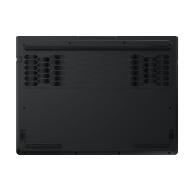 Lenovo Ноутбук Legion Pro 5-16ADR10 16" WQXGA IPS AG, AMD R9-8940HX, 32GB, F1TB, NVD5060-8, DOS, черный 83LT008GRA фото