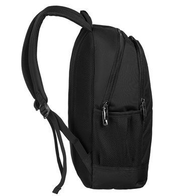 Wenger Quadma, 16"[Black (чёрный)] 610202 фото
