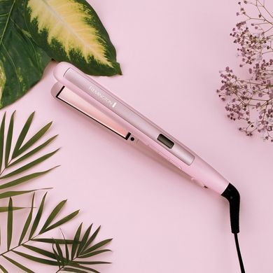 Remington Випрямляч S5901 Coconut Smooth S5901 фото