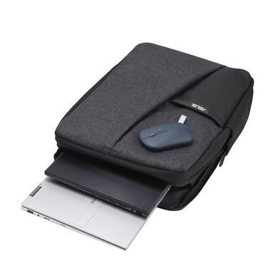 ASUS Рюкзак ASUS AP4600 16" 90XB08L0-BBP050 фото