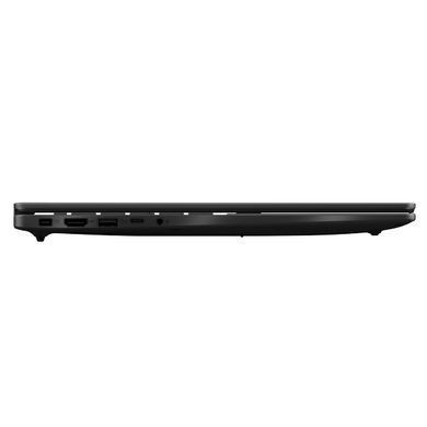 ASUS Ноутбук ASUS Vivobook 16 V3607VH-RP020 16" WUXGA, Intel 5 210H, 16GB, F512GB, NVD5050-8, NoOS, Чорний 90NB16L1-M001L0 фото