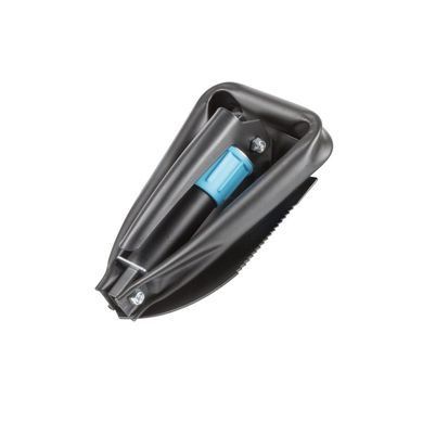 Cellfast Лопата складная IPRO&trade; с коркой 46.5см, 0.7кг 40-007 фото