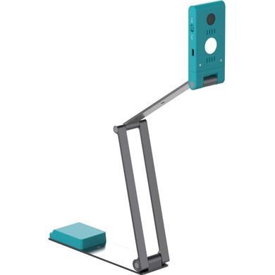 Canon Iriscan 7 Visualizer 4430V326 фото