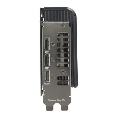 ASUS Видеокарта Radeon RX 9060 XT 8GB GDDR6 OC PRIME-RX9060XT-O8G 90YV0MI0-M0NA00 фото