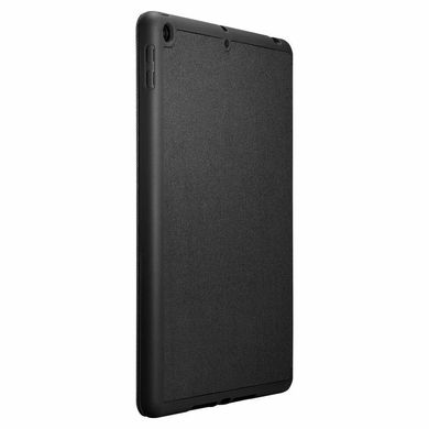 Чохол Spigen для Apple iPad 10.2" (2021-2020-2019) Urban Fit, Black ACS01060 фото