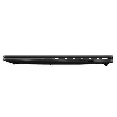 ASUS Ноутбук ASUS Vivobook 16 V3607VH-RP020 16" WUXGA, Intel 5 210H, 16GB, F512GB, NVD5050-8, NoOS, Чорний 90NB16L1-M001L0 фото