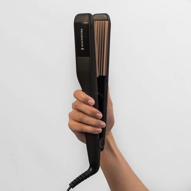 Remington Щипці для волосся S3580 гофре S3580 фото