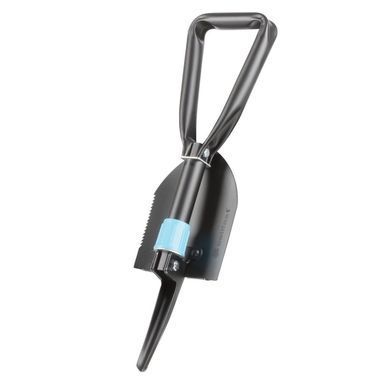 Cellfast Лопата складная IPRO&trade; с коркой 46.5см, 0.7кг 40-007 фото