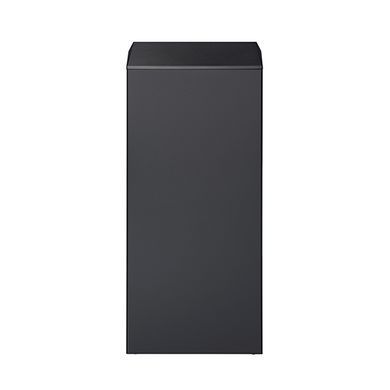 SilverStone Корпус FARA FA311-B, без БП, 2xUSB3.0, 1xUSB2.0, Steel Side Panel, mATX, Black SST-FA311-B фото