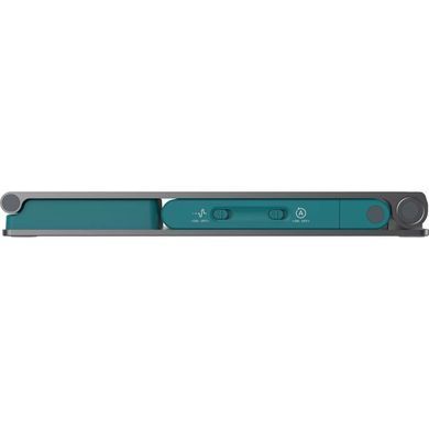 Canon Iriscan 7 Visualizer 4430V326 фото