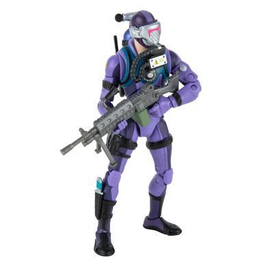 Fortnite Колекційна фігурка Jazwares Fortnite Legendary Series Scuba Jonesy S9 FNT0734 фото