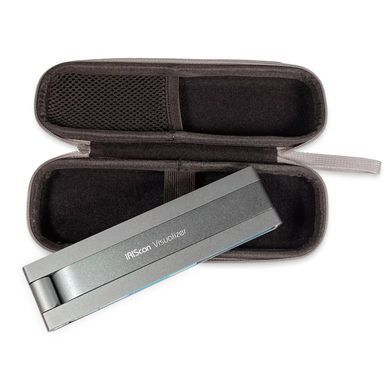 Canon Iriscan 7 Visualizer 4430V326 фото