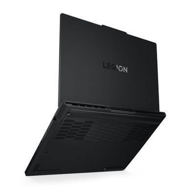 Lenovo Ноутбук Legion Pro 5-16ADR10 16" WQXGA IPS AG, AMD R9-8940HX, 32GB, F1TB, NVD5060-8, DOS, черный 83LT008GRA фото