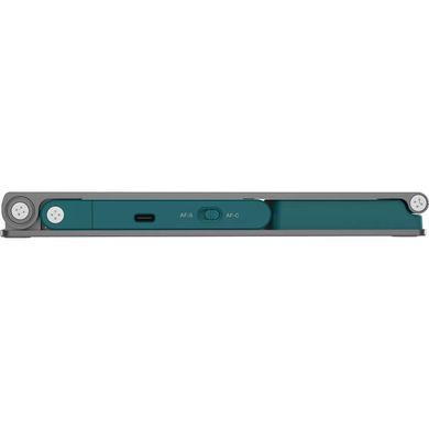 Canon Iriscan 7 Visualizer 4430V326 фото