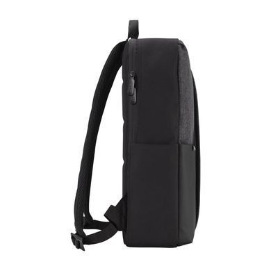 ASUS Рюкзак ASUS AP4600 16" 90XB08L0-BBP050 фото