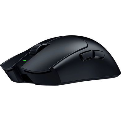 Razer Миша Viper V3 Pro SE Gen-2, USB-A/WL, чорний RZ01-04550100-R3G1 фото