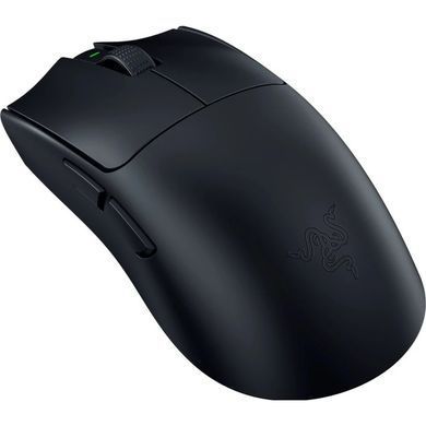 Razer Миша Viper V3 Pro SE Gen-2, USB-A/WL, чорний RZ01-04550100-R3G1 фото
