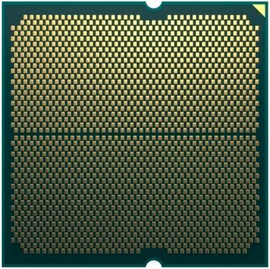 AMD Центральний процесор Ryzen 9 9950X3D 16C/32T 4.3/5.7GHz Boost 128Mb Radeon Graphics AM5 170W w/o cooler TRAY 100-000000719 фото