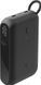Belkin Аккумулятор портативный литий-ионный Power Bank 10000мА&middot;ч, 20Вт, с дисплеем, черный 6 - магазин Coolbaba Toys