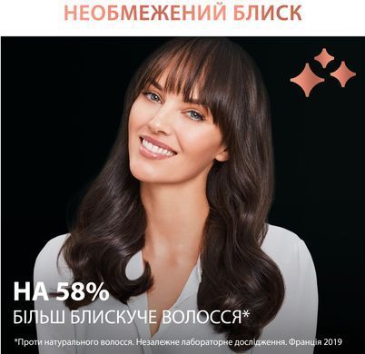 Фен-щітка ROWENTA ULTIMATE EXPERIENCE CF9620F0 CF9620F0 фото