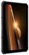 Blackview Планшет Tab Active 7 11" 8ГБ, 128ГБ, LTE, 10000мА&bull;ч, Android, черный UA 2 - магазин Coolbaba Toys