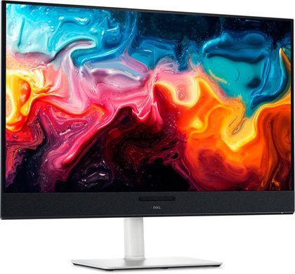 Dell Монитор 31.6" S3225QC HDMI, USB-C, MM, QD-OLED, 3840x2160, 120Hz, 0.03ms, sRGB 99%, FreeSync, HAS, HDR TrueBlack 400 210-BRVT фото