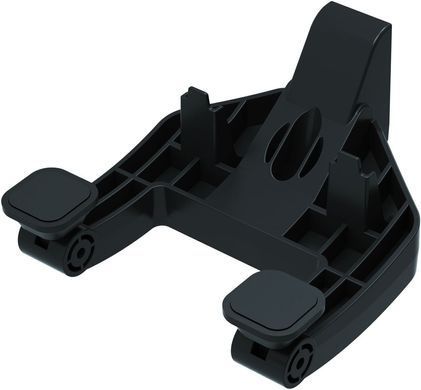 Hori Кермо та педалі Racing Wheel Apex для ПК та Playstation 5 ACC-0849 фото