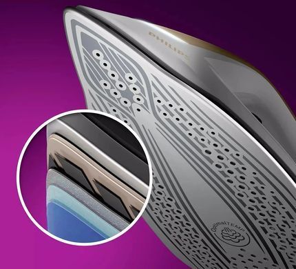 Philips PerfectCare 8000 PSG8040/60 PSG8040/60 фото
