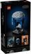 LEGO Конструктор LEGO Star Wars Шолом Джанго Фетта 9 - магазин Coolbaba Toys