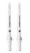 Philips Набор насадок для ирригатора Sonicare Power Flosser HX3042/00 1 - магазин Coolbaba Toys