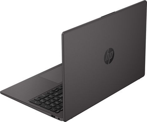 HP Notebook 255R-G10 15.6" FHD IPS AG, AMD R7-7735U, 16GB, F512GB, UMA, DOS, black C68ZYET фото