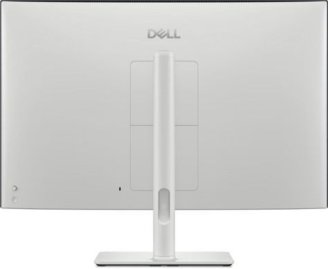 Dell Монитор 31.6" S3225QC HDMI, USB-C, MM, QD-OLED, 3840x2160, 120Hz, 0.03ms, sRGB 99%, FreeSync, HAS, HDR TrueBlack 400 210-BRVT фото