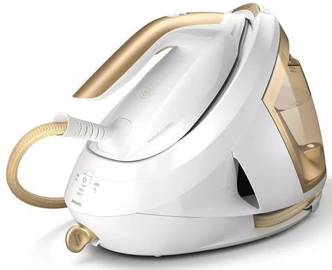 Philips PerfectCare 8000 PSG8040/60 PSG8040/60 фото