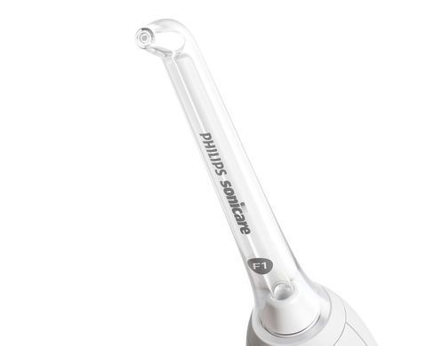 Philips Набор насадок для ирригатора Sonicare Power Flosser HX3042/00 HX3042/00 фото