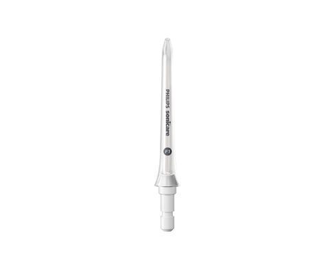Philips Набор насадок для ирригатора Sonicare Power Flosser HX3042/00 HX3042/00 фото