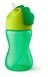 Чашка Avent с трубочкой 300 мл. 12+ зеленый 2 - магазин Coolbaba Toys