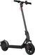 Segway Електросамокат F2 PRO E II, чорний 12 - магазин Coolbaba Toys