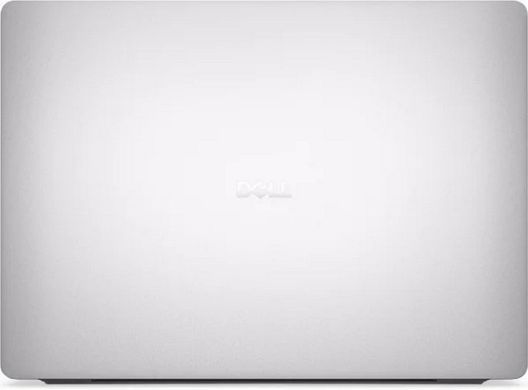 Dell Ноутбук Dell Pro 14 14" FHD+ AG, Intel U7-255U, 32GB, F512GB, UMA, Win11P, сріблястий BTO108PC14250UA_W11P фото