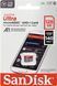 SanDisk Карта памяти microSD 128GB C10 UHS-I R150MB/s Ultra 2 - магазин Coolbaba Toys