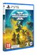 Games Software HELLDIVERS 2 [Blu-ray disc] (PS5) 9 - магазин Coolbaba Toys