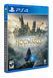 Games Software Hogwarts Legacy [Blu-Ray диск] (PS4) 11 - магазин Coolbaba Toys