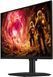 Samsung Монітор 27" S27DG500E HDMI, DP, USB, MM, IPS, 2560x1440, 180Hz, 1ms 5 - магазин Coolbaba Toys