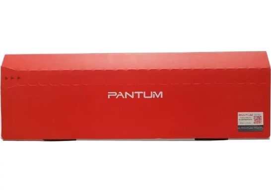 Pantum Драм-юнит DL-420P для M6700/6800/7100/7200/7300, P3010/3300 (30 000стр) DL-420P фото