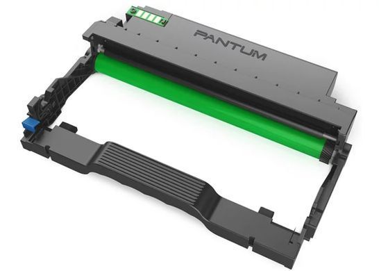 Pantum Драм-юнит DL-420P для M6700/6800/7100/7200/7300, P3010/3300 (30 000стр) DL-420P фото
